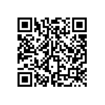 SIT8208AC-GF-28E-4-000000X QRCode