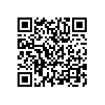 SIT8208AC-GF-28E-50-000000Y QRCode