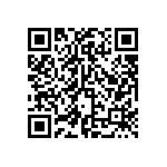 SIT8208AC-GF-28E-62-500000Y QRCode