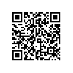 SIT8208AC-GF-28S-60-000000T QRCode