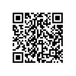 SIT8208AC-GF-33S-33-000000Y QRCode