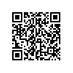 SIT8208AC-GF-33S-35-840000X QRCode