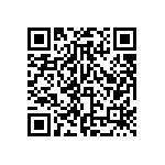 SIT8208AC-GF-33S-59-000000T QRCode