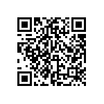 SIT8208AC-GF-33S-66-000000Y QRCode