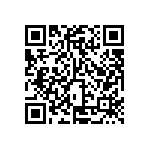 SIT8208AI-21-18E-28-636300T QRCode