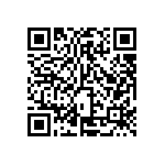 SIT8208AI-21-18E-33-333330X QRCode