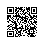 SIT8208AI-21-25E-54-000000Y QRCode