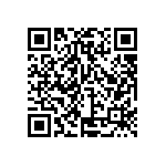 SIT8208AI-21-25S-27-000000T QRCode