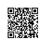 SIT8208AI-21-25S-33-600000X QRCode