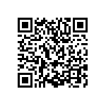 SIT8208AI-21-25S-54-000000T QRCode