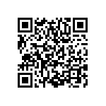 SIT8208AI-21-28E-16-367667Y QRCode