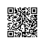 SIT8208AI-21-28E-6-000000T QRCode