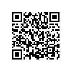 SIT8208AI-21-28S-16-368000X QRCode