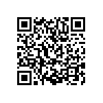 SIT8208AI-21-28S-50-000000T QRCode