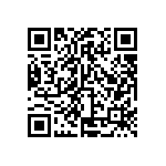 SIT8208AI-21-33E-30-240000T QRCode