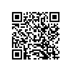 SIT8208AI-21-33E-62-500000Y QRCode