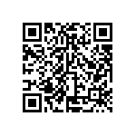 SIT8208AI-21-33E-77-760000Y QRCode