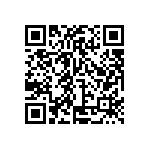 SIT8208AI-21-33S-32-768000T QRCode