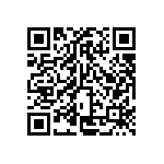 SIT8208AI-22-18E-12-000000X QRCode