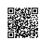 SIT8208AI-22-18E-16-367667T QRCode