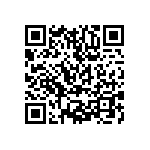 SIT8208AI-22-18E-75-000000X QRCode