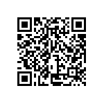 SIT8208AI-22-18S-19-200000Y QRCode