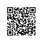 SIT8208AI-22-18S-30-000000T QRCode