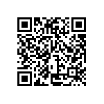 SIT8208AI-22-18S-66-666000Y QRCode