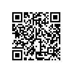 SIT8208AI-22-28E-18-432000Y QRCode