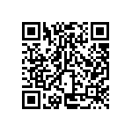 SIT8208AI-22-28E-7-372800T QRCode