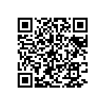 SIT8208AI-22-28S-28-636300T QRCode