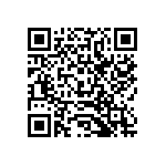 SIT8208AI-22-33E-12-288000X QRCode