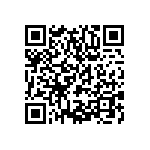 SIT8208AI-22-33E-16-367667X QRCode