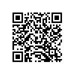 SIT8208AI-22-33E-19-440000X QRCode