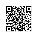 SIT8208AI-22-33E-24-000000X QRCode