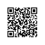 SIT8208AI-22-33E-30-000000X QRCode