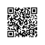 SIT8208AI-22-33E-33-333000X QRCode