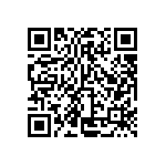 SIT8208AI-22-33E-33-333300X QRCode