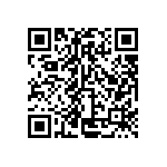 SIT8208AI-22-33E-33-600000X QRCode