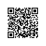 SIT8208AI-22-33E-50-000000X QRCode