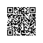 SIT8208AI-22-33E-66-660000X QRCode