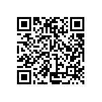 SIT8208AI-22-33S-66-666660Y QRCode