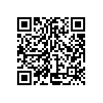 SIT8208AI-22-33S-74-250000Y QRCode