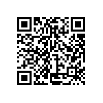 SIT8208AI-22-33S-77-760000X QRCode