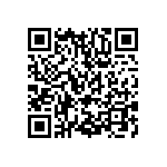 SIT8208AI-23-25E-35-840000Y QRCode