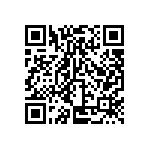 SIT8208AI-23-25E-7-372800X QRCode