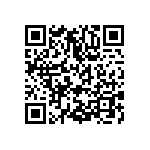 SIT8208AI-23-25S-66-666660Y QRCode