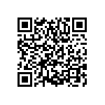 SIT8208AI-23-28E-16-367667X QRCode