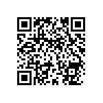 SIT8208AI-23-28E-20-000000Y QRCode