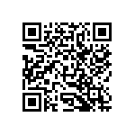 SIT8208AI-23-28E-32-768000T QRCode